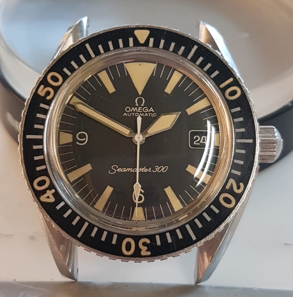 omega-seamaster-300-1968